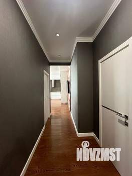 3-к квартира, вторичка, 94м2, 11/14 этаж