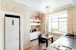Фото квартиры на продажу (3)