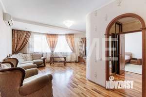 2-к квартира, вторичка, 60м2, 7/9 этаж
