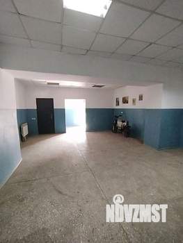 1-к квартира, вторичка, 16м2, 2/5 этаж