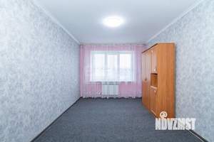 1-к квартира, вторичка, 30м2, 3/9 этаж