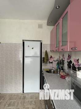 3-к квартира, вторичка, 63м2, 1/9 этаж