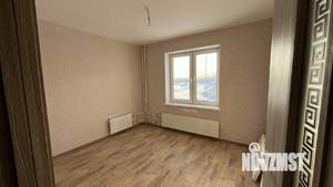 3-к квартира, строящийся дом, 77м2, 5/10 этаж