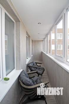 3-к квартира, вторичка, 78м2, 8/9 этаж