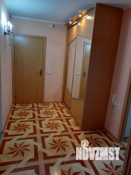 3-к квартира, вторичка, 71м2, 3/5 этаж