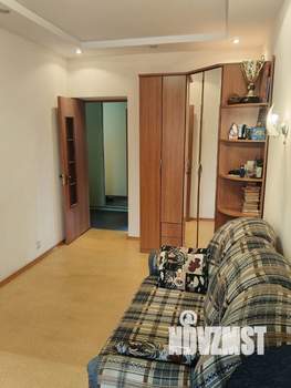 2-к квартира, вторичка, 73м2, 1/8 этаж