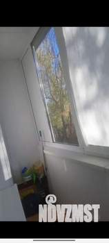 1-к квартира, вторичка, 38м2, 3/9 этаж