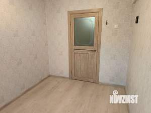 2-к квартира, вторичка, 42м2, 5/5 этаж