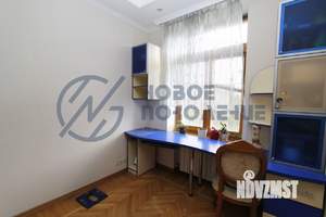 3-к квартира, вторичка, 65м2, 4/5 этаж