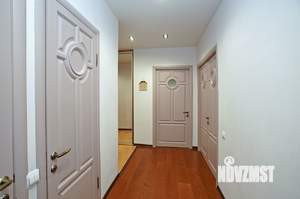 2-к квартира, вторичка, 64м2, 10/15 этаж