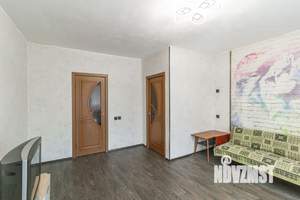 1-к квартира, вторичка, 41м2, 6/10 этаж