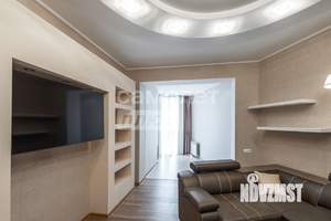 3-к квартира, вторичка, 80м2, 7/14 этаж