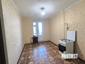 3-к квартира, вторичка, 88м2, 7/9 этаж