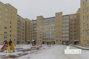Студия квартира, вторичка, 109м2, 2/8 этаж