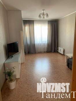 2-к квартира, вторичка, 55м2, 8/10 этаж