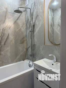 2-к квартира, вторичка, 60м2, 13/15 этаж