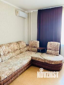 2-к квартира, вторичка, 67м2, 8/10 этаж