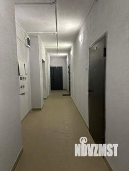 2-к квартира, вторичка, 57м2, 3/16 этаж