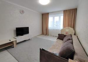 2-к квартира, вторичка, 55м2, 3/8 этаж