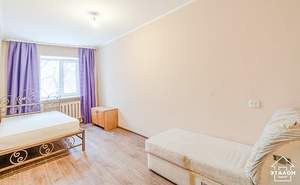 2-к квартира, вторичка, 45м2, 2/5 этаж