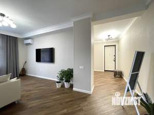 2-к квартира, вторичка, 60м2, 2/5 этаж