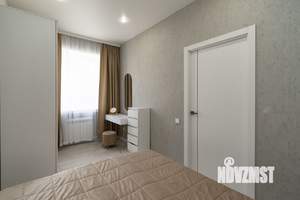 2-к квартира, вторичка, 40м2, 1/5 этаж