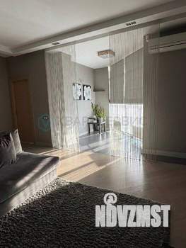 3-к квартира, вторичка, 157м2, 4/12 этаж