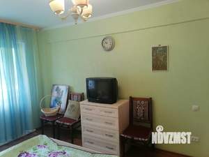2-к квартира, вторичка, 48м2, 3/5 этаж