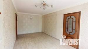 2-к квартира, вторичка, 45м2, 1/5 этаж