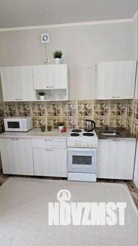 2-к квартира, вторичка, 68м2, 2/9 этаж