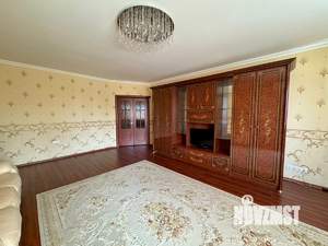 3-к квартира, вторичка, 113м2, 4/9 этаж