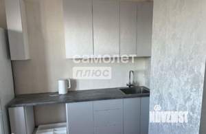 1-к квартира, вторичка, 41м2, 8/9 этаж