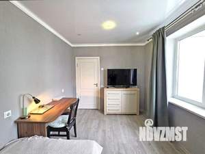 3-к квартира, вторичка, 78м2, 2/10 этаж