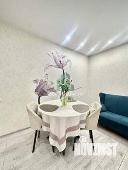 3-к квартира, вторичка, 79м2, 3/10 этаж