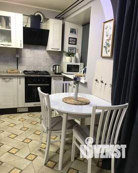 2-к квартира, вторичка, 40м2, 2/5 этаж