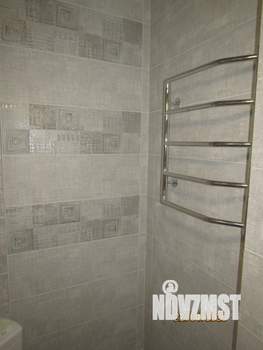 3-к квартира, вторичка, 71м2, 2/12 этаж