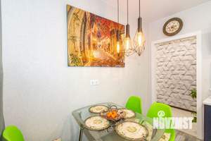 3-к квартира, вторичка, 69м2, 3/12 этаж