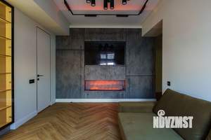 3-к квартира, вторичка, 71м2, 2/5 этаж