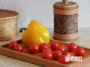1-к квартира, вторичка, 46м2, 2/9 этаж