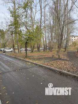 2-к квартира, вторичка, 42м2, 5/5 этаж