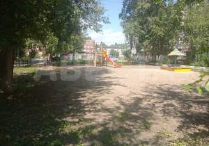 2-к квартира, вторичка, 50м2, 3/5 этаж