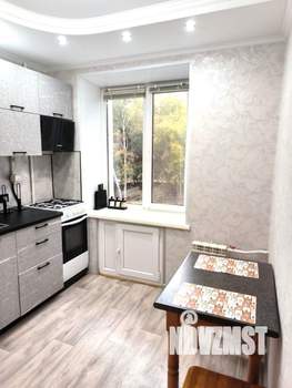 2-к квартира, вторичка, 43м2, 2/3 этаж