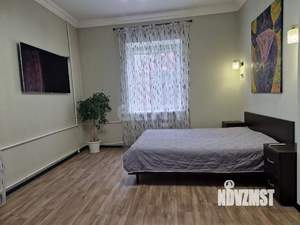 3-к квартира, вторичка, 60м2, 2/3 этаж