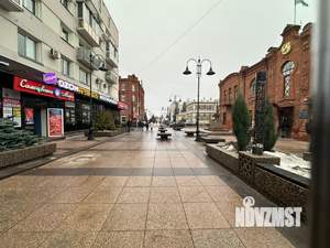 2-к квартира, вторичка, 80м2, 5/5 этаж