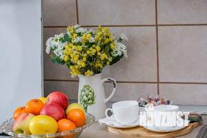 4-к квартира, вторичка, 59м2, 5/5 этаж