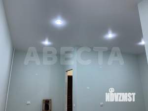 Студия квартира, вторичка, 32м2, 1/5 этаж