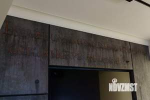 3-к квартира, вторичка, 71м2, 2/5 этаж