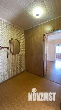 3-к квартира, вторичка, 60м2, 2/5 этаж