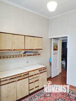 2-к квартира, вторичка, 66м2, 4/9 этаж