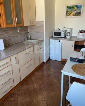 Фото квартиры на продажу (2)
